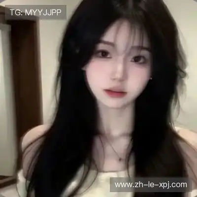 屈芸纯